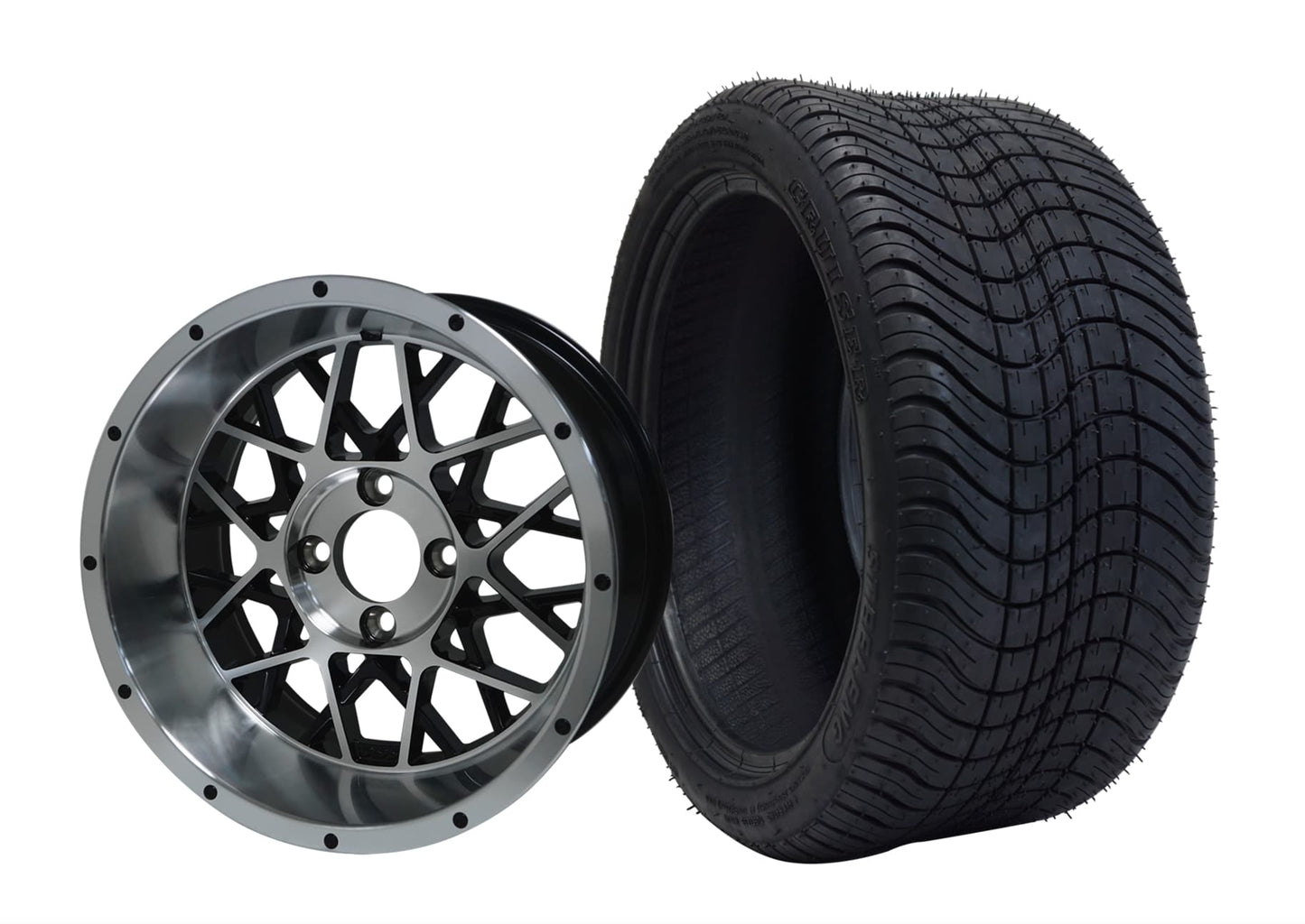 https://dealers.steelenggolfcart.com/wp-content/uploads/2022/03/WH1419-TR1404.jpg