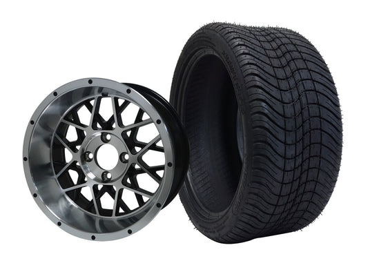 https://dealers.steelenggolfcart.com/wp-content/uploads/2022/03/WH1419-TR1404.jpg