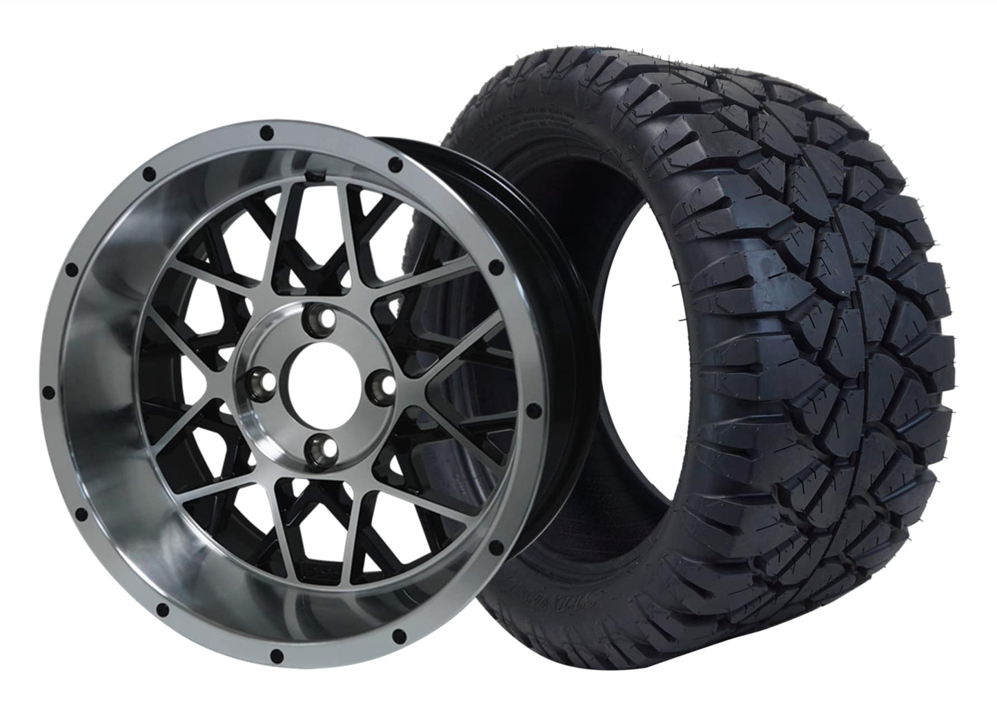 https://dealers.steelenggolfcart.com/wp-content/uploads/2023/12/WH1419-TR1405.jpg