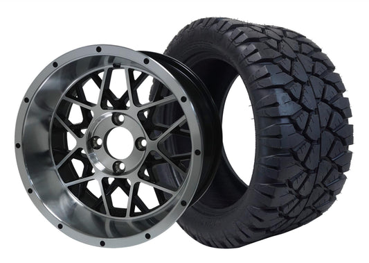https://dealers.steelenggolfcart.com/wp-content/uploads/2023/12/WH1419-TR1405.jpg