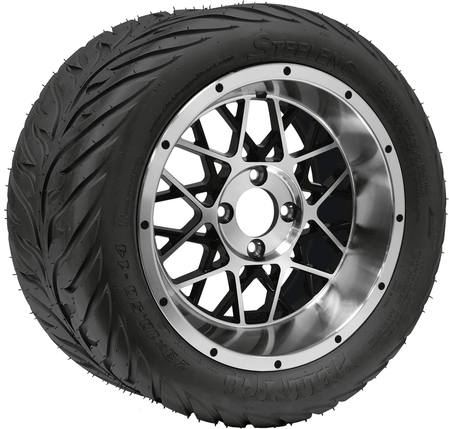 https://dealers.steelenggolfcart.com/wp-content/uploads/2023/12/WH1419-TR1406-Venom-MB.png
