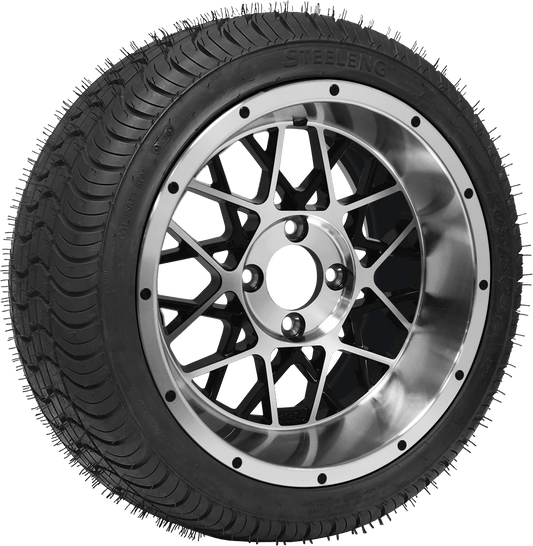 https://dealers.steelenggolfcart.com/wp-content/uploads/2023/12/WH1419-TR1480-Venom-MB.png