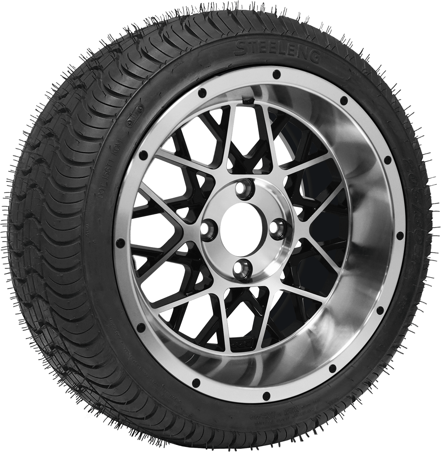 https://dealers.steelenggolfcart.com/wp-content/uploads/2023/12/WH1419-TR1480-Venom-MB.png