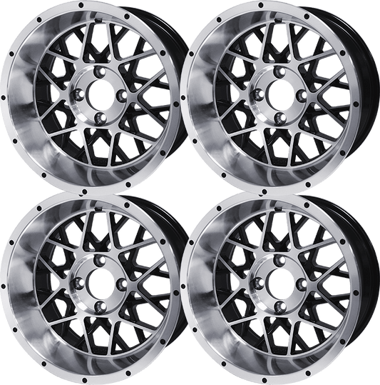 https://dealers.steelenggolfcart.com/wp-content/uploads/2022/03/WH1419-set-of-4-Venom-Machined-Black.png