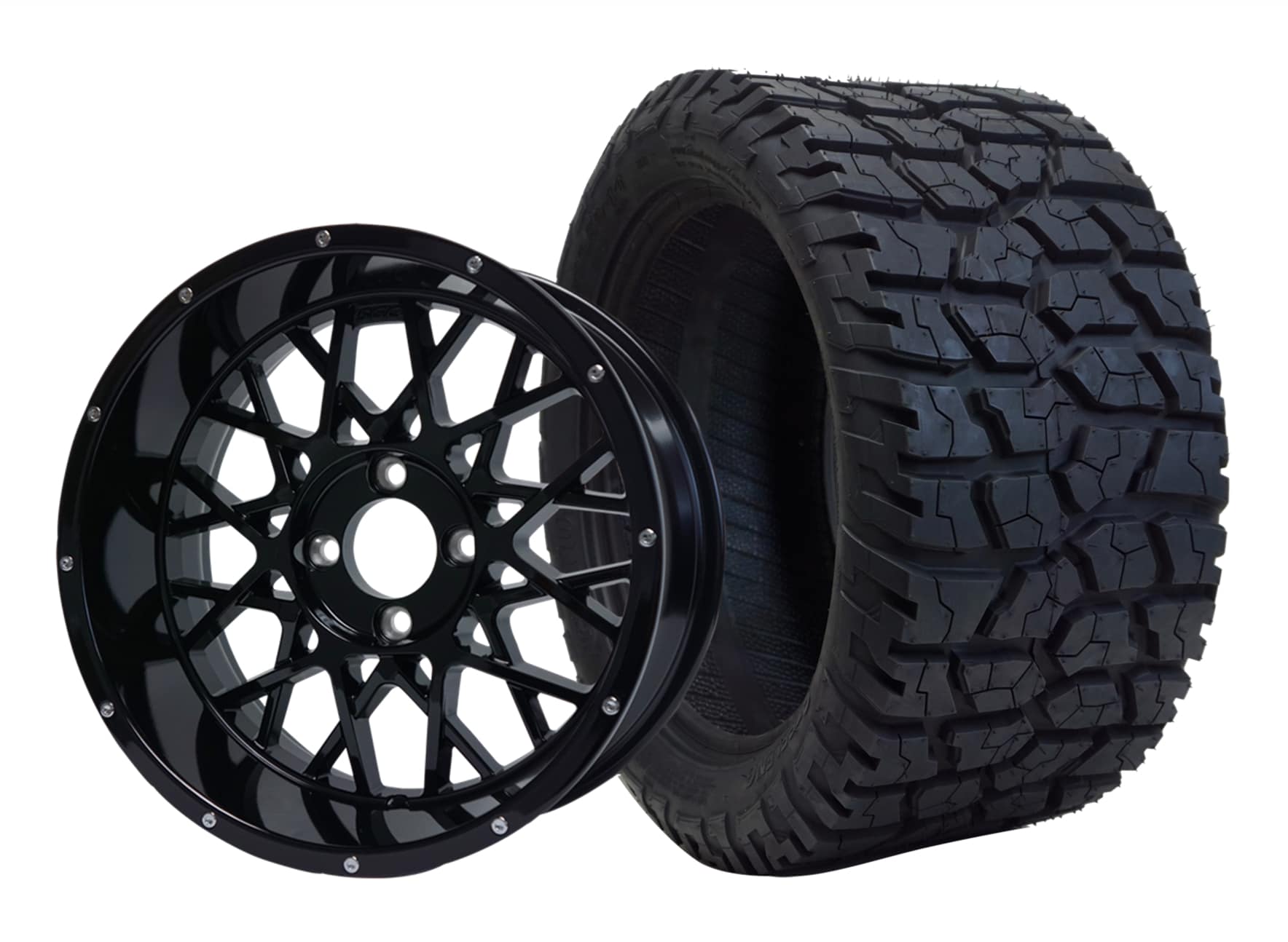 https://dealers.steelenggolfcart.com/wp-content/uploads/2022/03/WH1420-TR1401.jpg