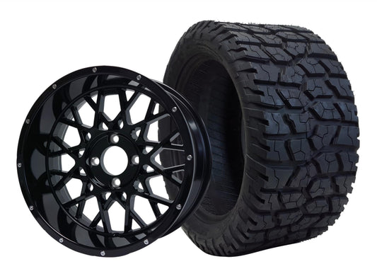 https://dealers.steelenggolfcart.com/wp-content/uploads/2022/03/WH1420-TR1401.jpg