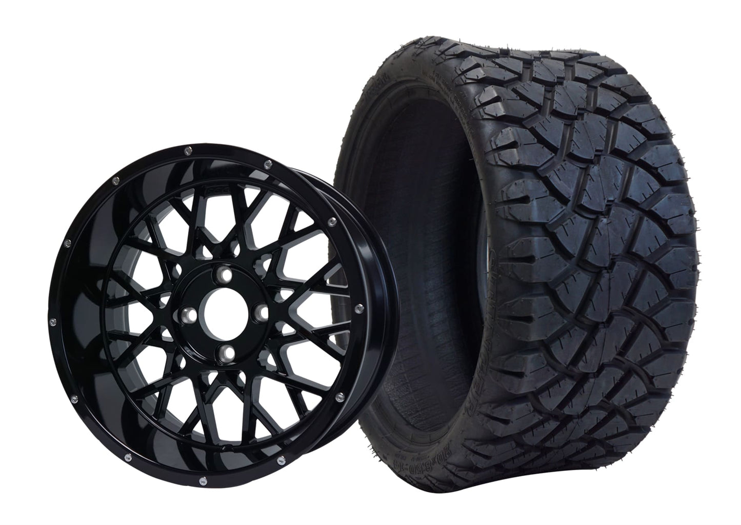 https://dealers.steelenggolfcart.com/wp-content/uploads/2022/03/WH1420-TR1402.jpg
