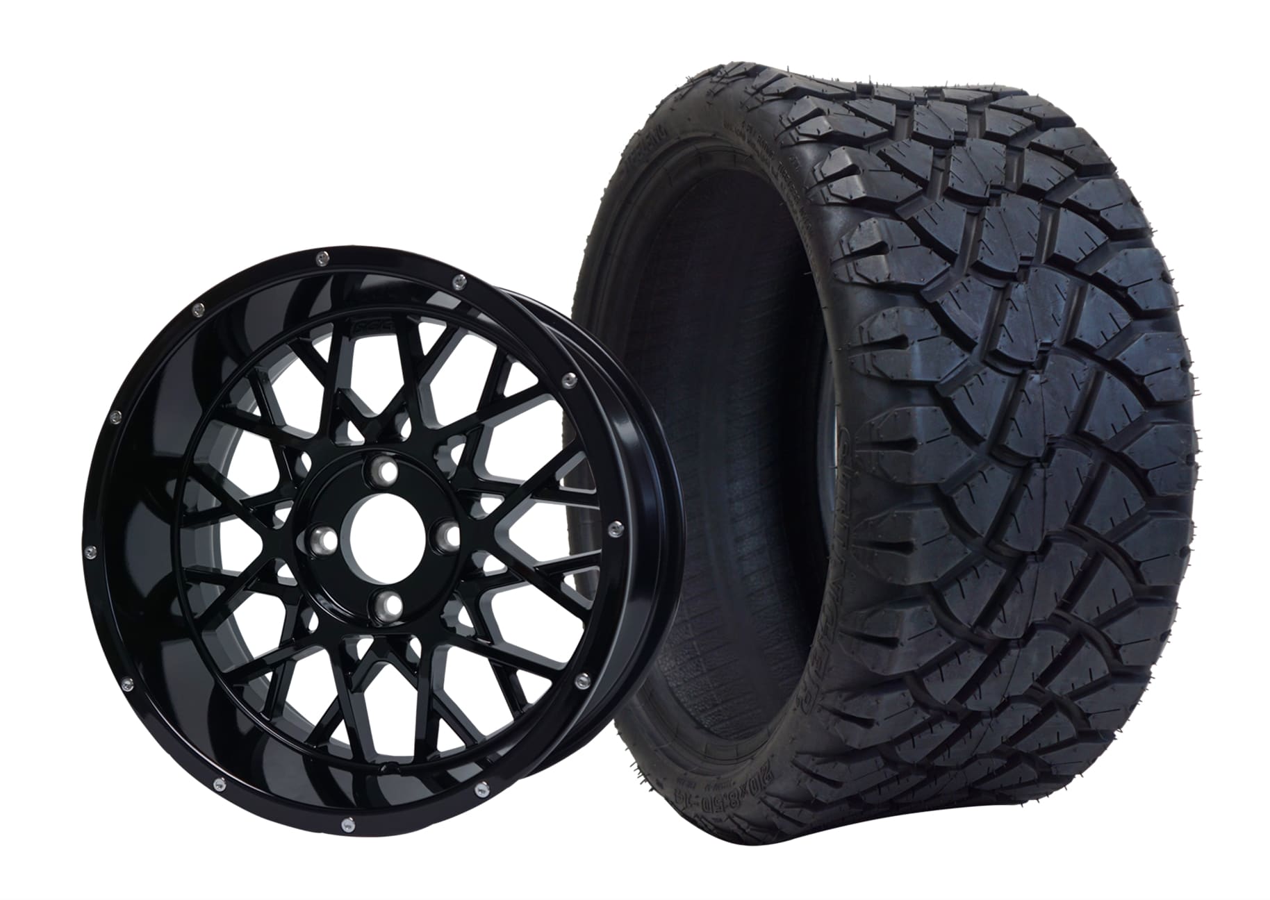 https://dealers.steelenggolfcart.com/wp-content/uploads/2022/03/WH1420-TR1402.jpg