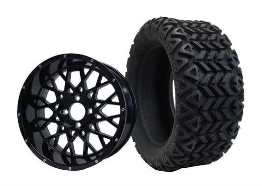 https://dealers.steelenggolfcart.com/wp-content/uploads/2022/03/WH1420-TR1403.jpg