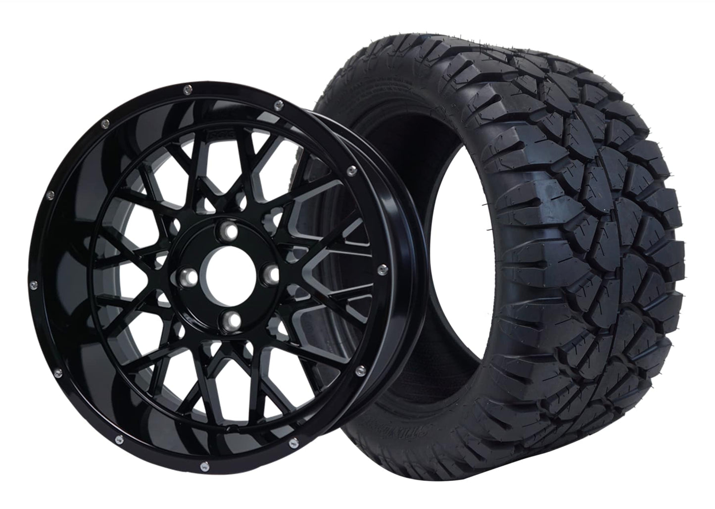 https://dealers.steelenggolfcart.com/wp-content/uploads/2023/12/WH1420-TR1405.jpg