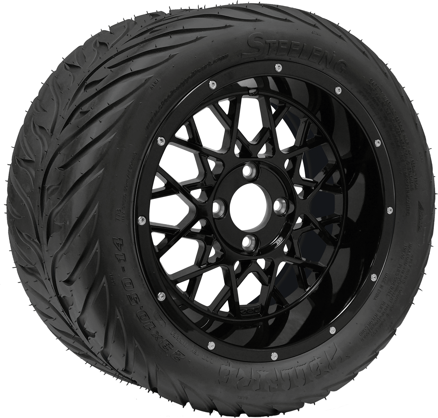 https://dealers.steelenggolfcart.com/wp-content/uploads/2023/12/WH1420-TR1406-Venom-Blk.png