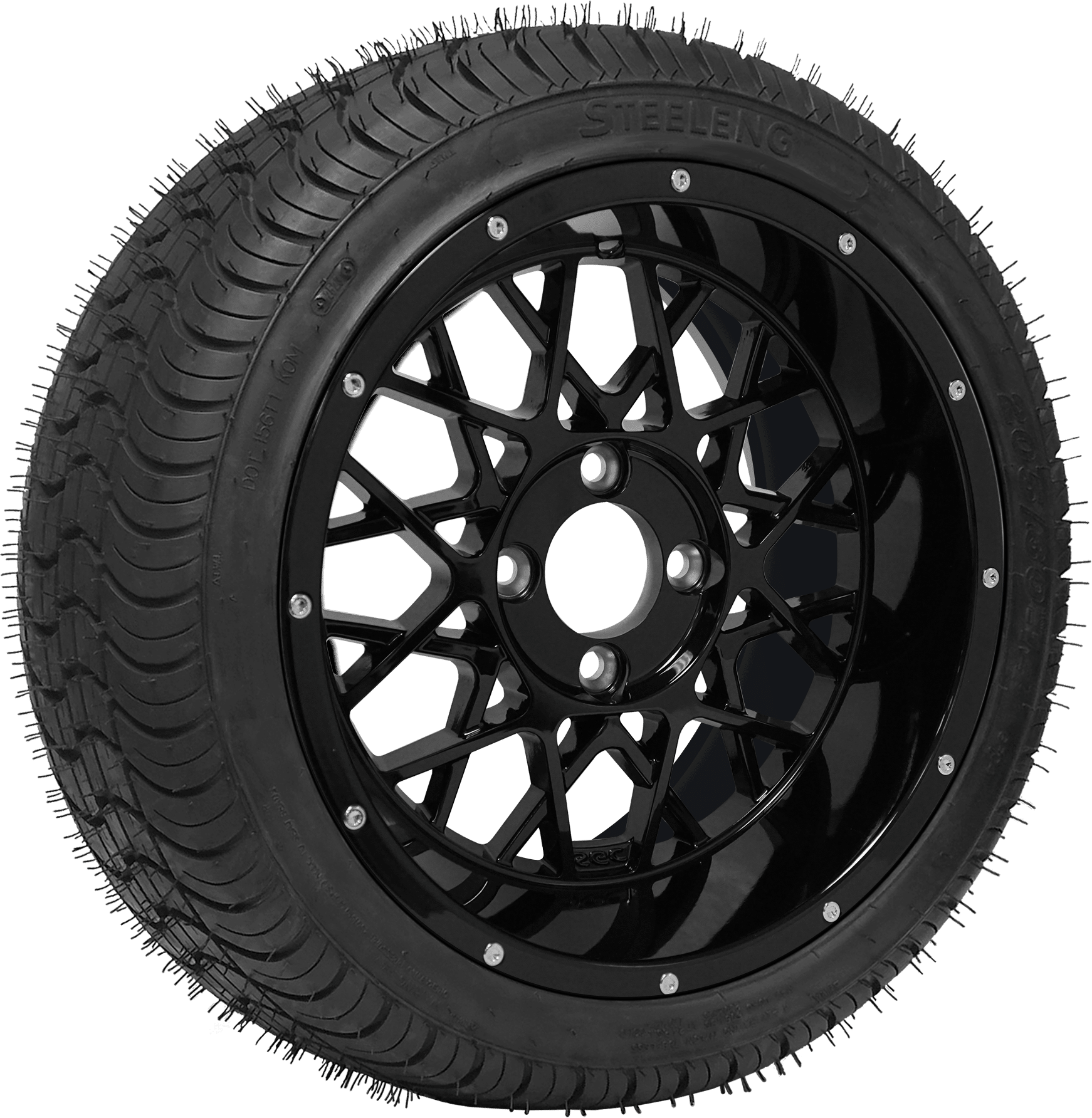 https://dealers.steelenggolfcart.com/wp-content/uploads/2023/12/WH1420-TR1480-Venom-Blk.png