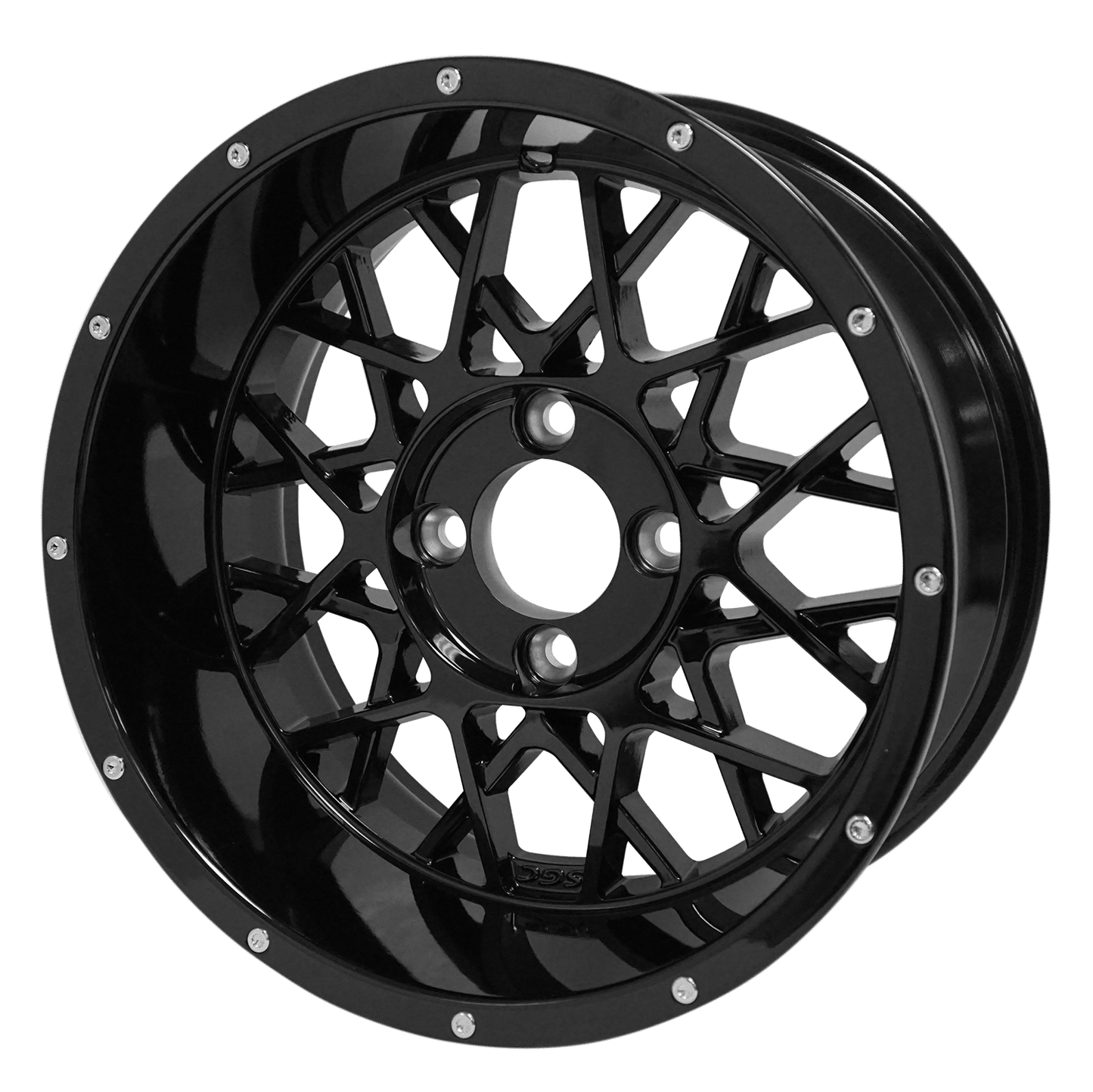 https://dealers.steelenggolfcart.com/wp-content/uploads/2022/03/WH1420-Venom-Blk.png