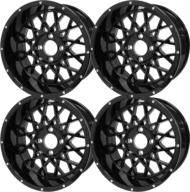 https://dealers.steelenggolfcart.com/wp-content/uploads/2022/03/WH1420-set-of-4-Venom-Black.png