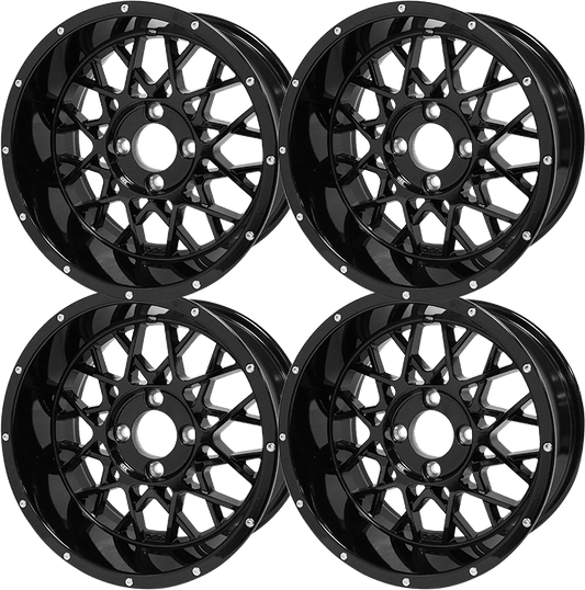 https://dealers.steelenggolfcart.com/wp-content/uploads/2022/03/WH1420-set-of-4-Venom-Black.png