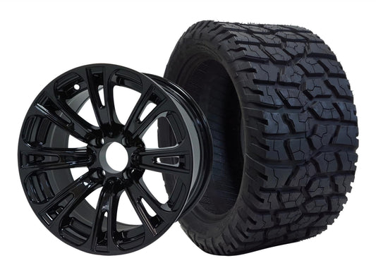 https://dealers.steelenggolfcart.com/wp-content/uploads/2022/03/WH1421-TR1401.jpg