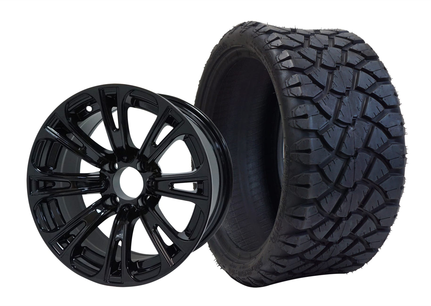https://dealers.steelenggolfcart.com/wp-content/uploads/2022/03/WH1421-TR1402-1.jpg