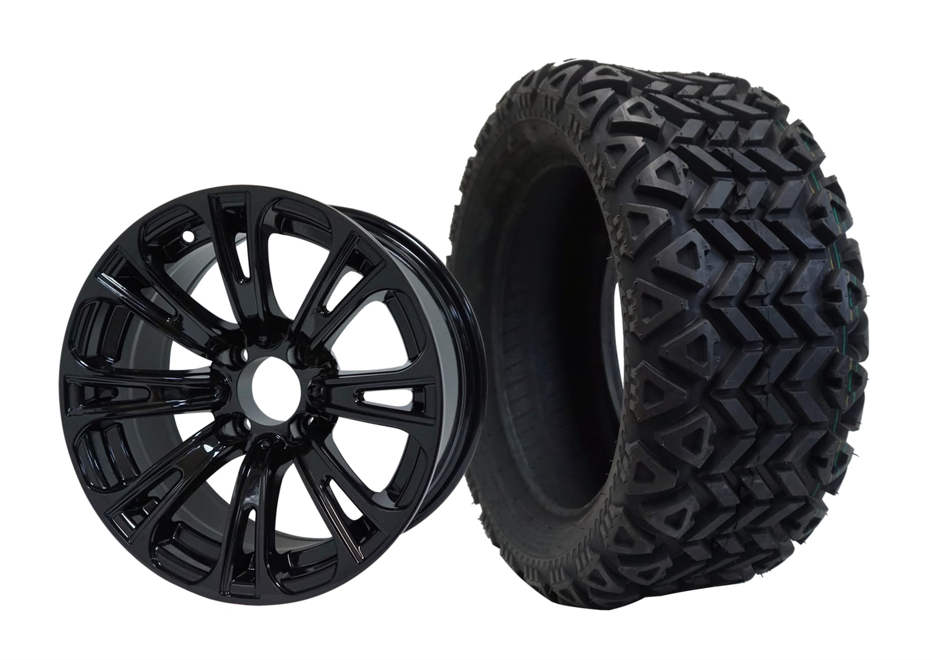https://dealers.steelenggolfcart.com/wp-content/uploads/2022/03/WH1421-TR1403.jpg