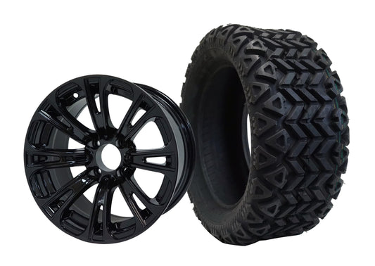 https://dealers.steelenggolfcart.com/wp-content/uploads/2022/03/WH1421-TR1403.jpg