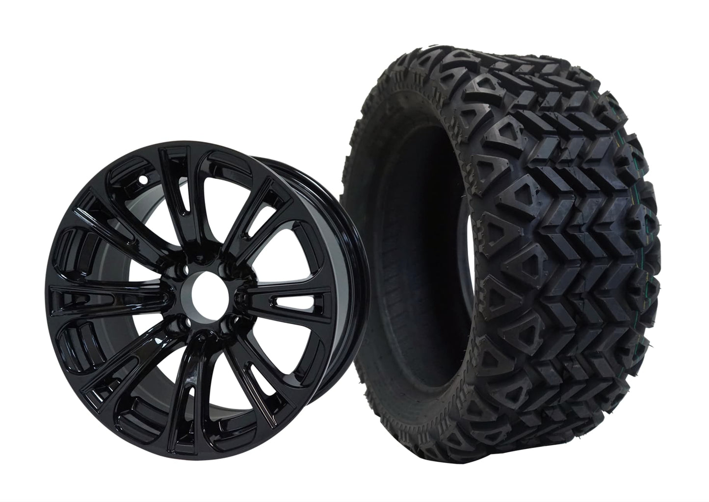 https://dealers.steelenggolfcart.com/wp-content/uploads/2022/03/WH1421-TR1403.jpg