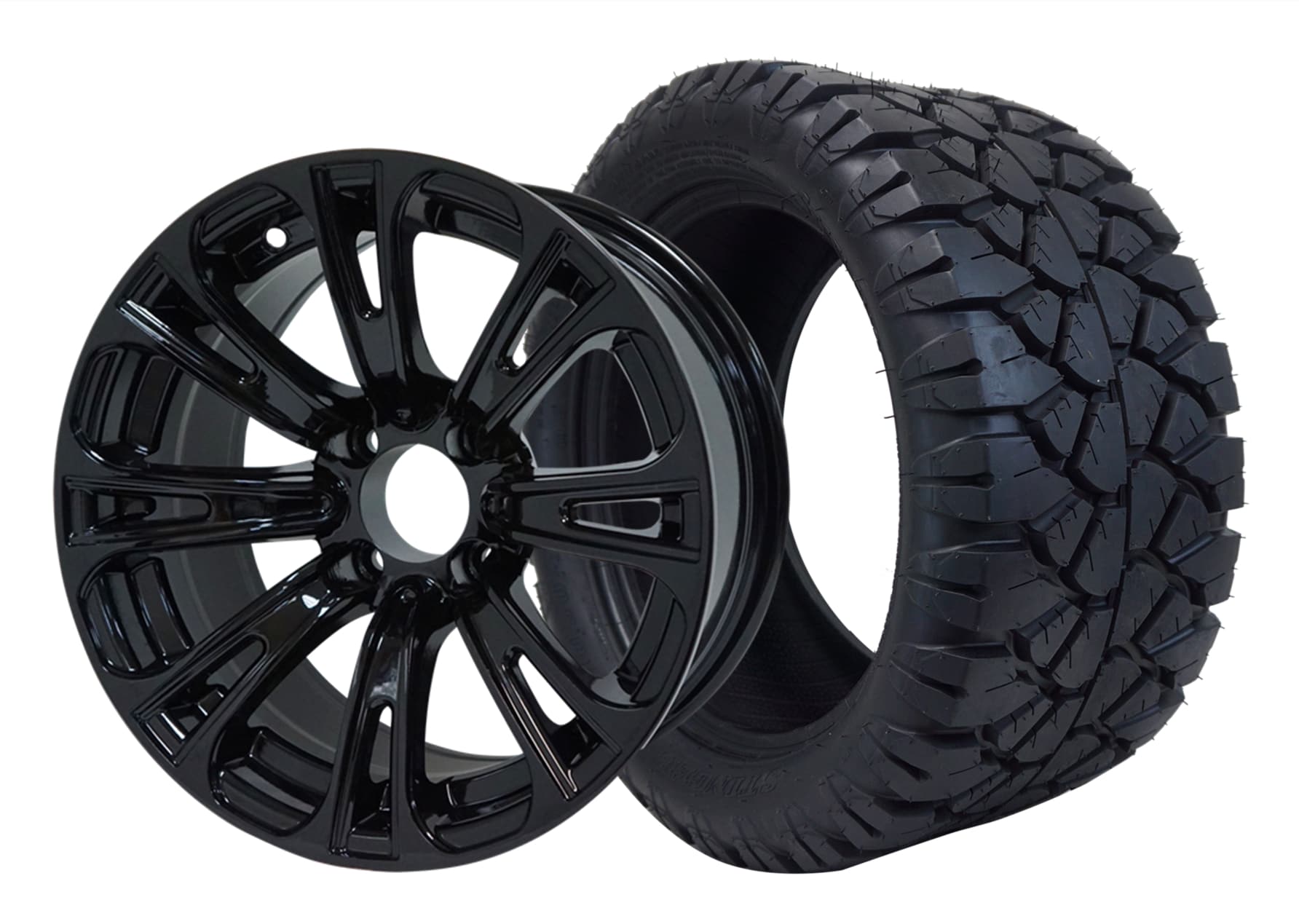 https://dealers.steelenggolfcart.com/wp-content/uploads/2023/12/WH1421-TR1405.jpg