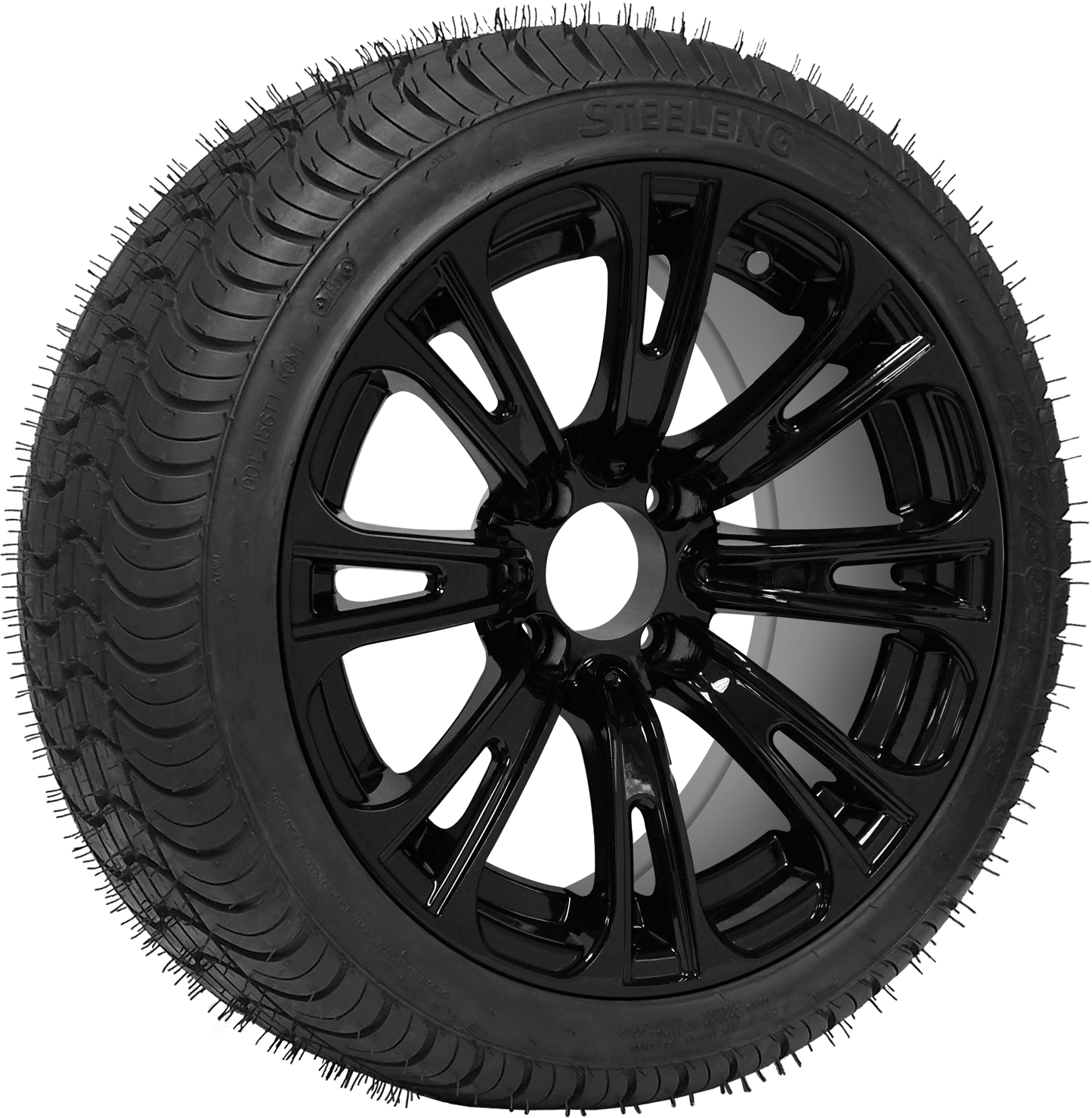 https://dealers.steelenggolfcart.com/wp-content/uploads/2023/12/WH1421-TR1480-Voodoo-Blk.png