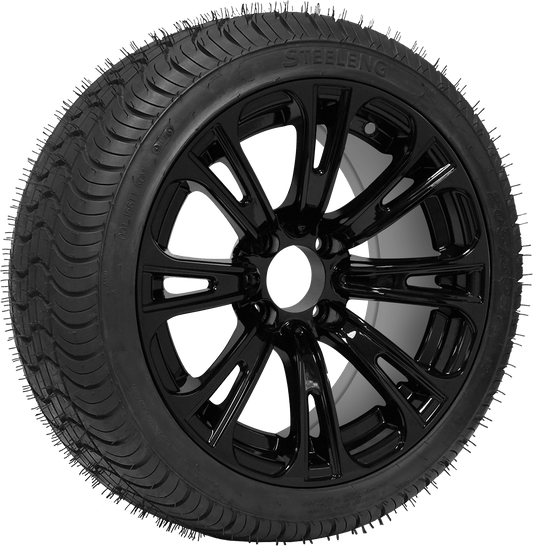 https://dealers.steelenggolfcart.com/wp-content/uploads/2023/12/WH1421-TR1480-Voodoo-Blk.png