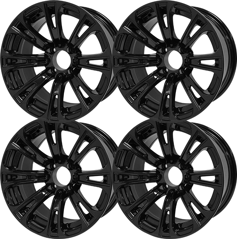 https://dealers.steelenggolfcart.com/wp-content/uploads/2022/03/WH1421-set-of-4-Voodoo-Black.png