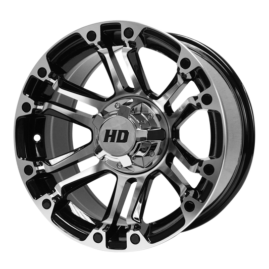 WH1422 - 14 inch Rhino MB