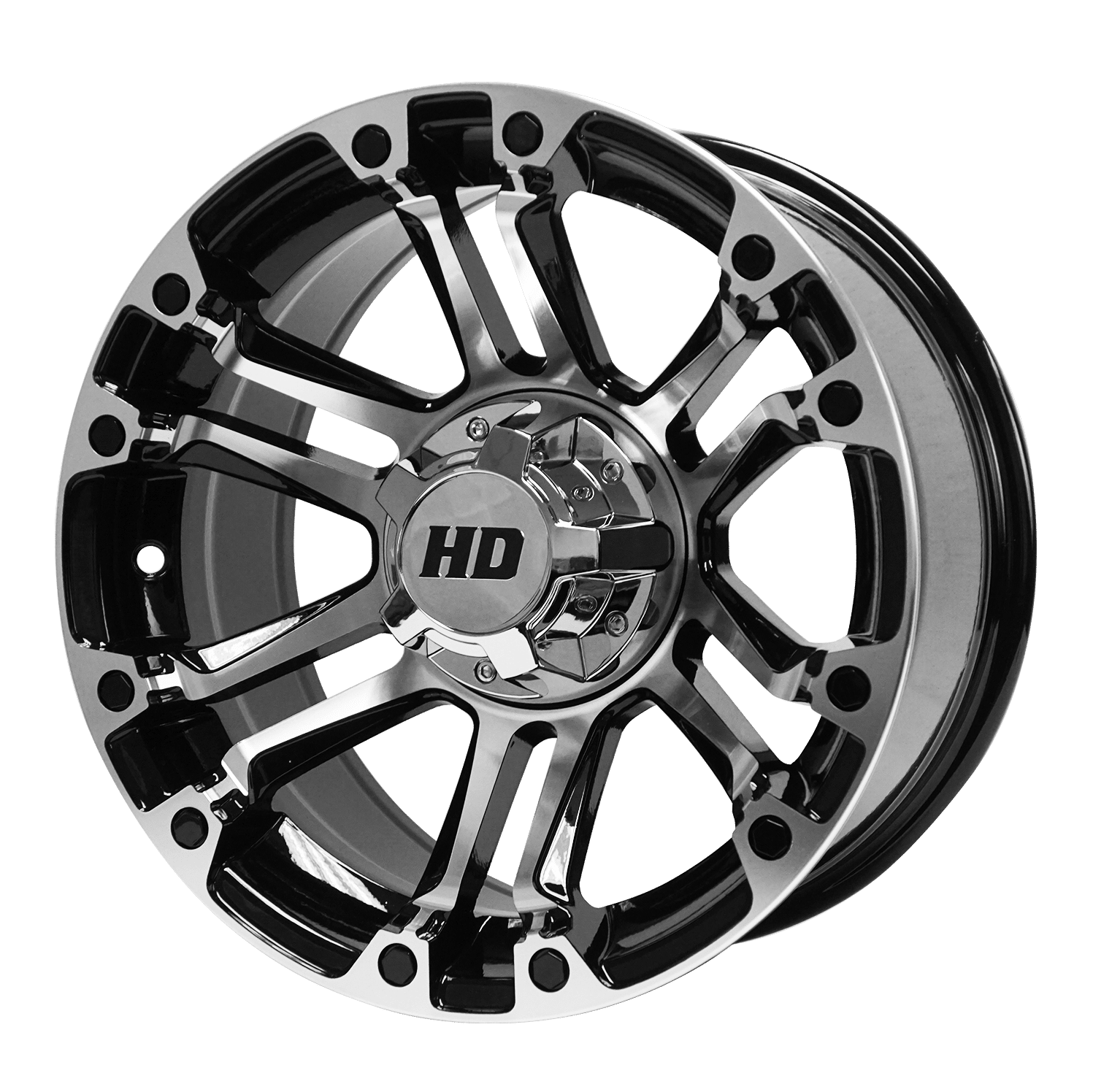 https://dealers.steelenggolfcart.com/wp-content/uploads/2022/03/WH1422-Rhino-MB.png