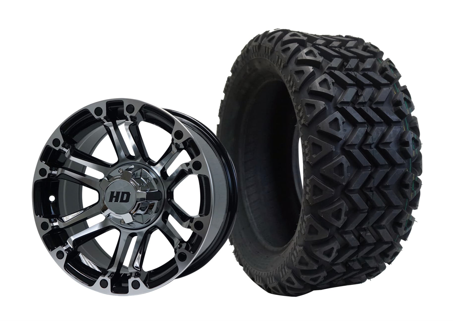 https://dealers.steelenggolfcart.com/wp-content/uploads/2022/03/WH1422-TR1403.jpg