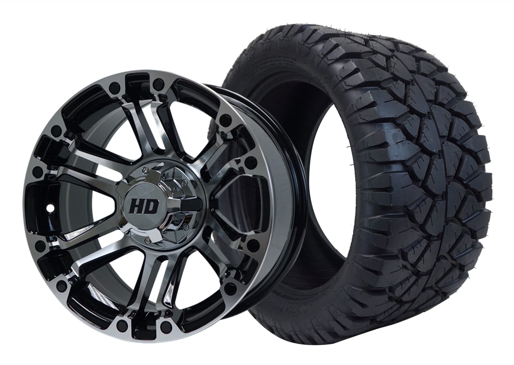 https://dealers.steelenggolfcart.com/wp-content/uploads/2023/12/WH1422-TR1405-1.jpg
