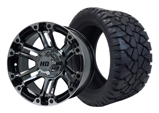 https://dealers.steelenggolfcart.com/wp-content/uploads/2023/12/WH1422-TR1405-1.jpg