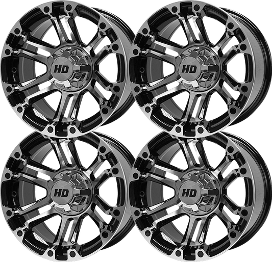 https://dealers.steelenggolfcart.com/wp-content/uploads/2022/03/WH1422-set-of-4-Rhino-Machined-Black.png