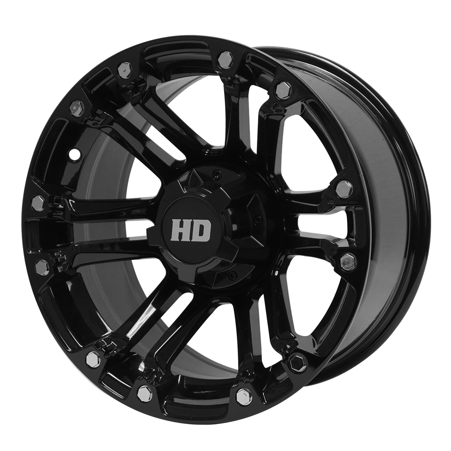 https://dealers.steelenggolfcart.com/wp-content/uploads/2022/03/WH1423-Rhino-Blk.png