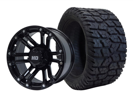 https://dealers.steelenggolfcart.com/wp-content/uploads/2022/03/WH1423-TR1401.jpg