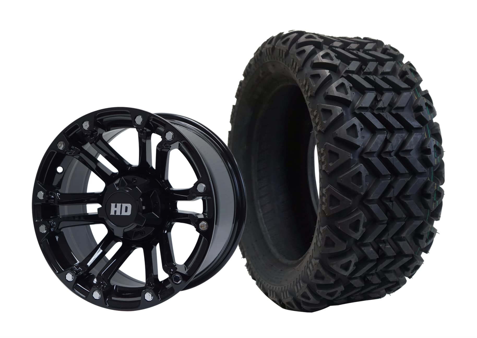 https://dealers.steelenggolfcart.com/wp-content/uploads/2022/03/WH1423-TR1403.jpg