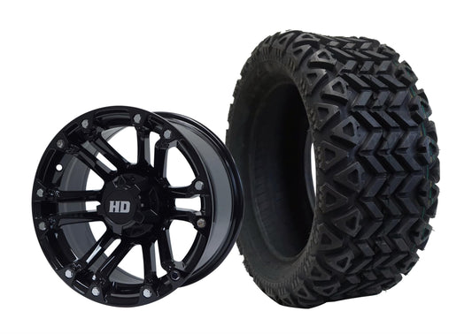 https://dealers.steelenggolfcart.com/wp-content/uploads/2022/03/WH1423-TR1403.jpg