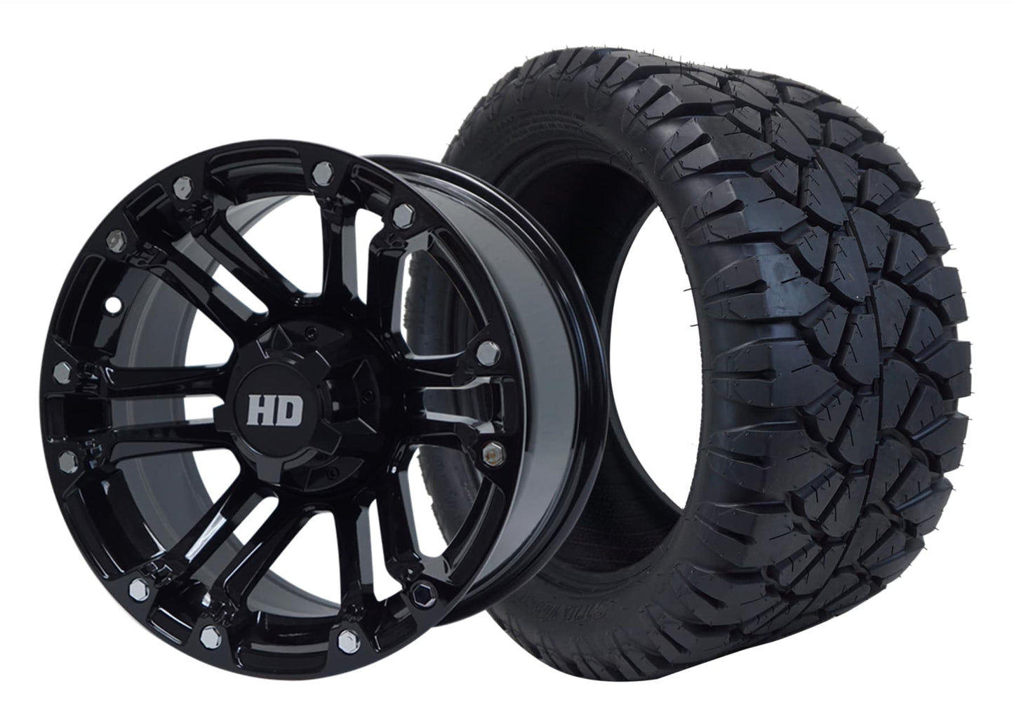 https://dealers.steelenggolfcart.com/wp-content/uploads/2023/12/WH1423-TR1405.jpg