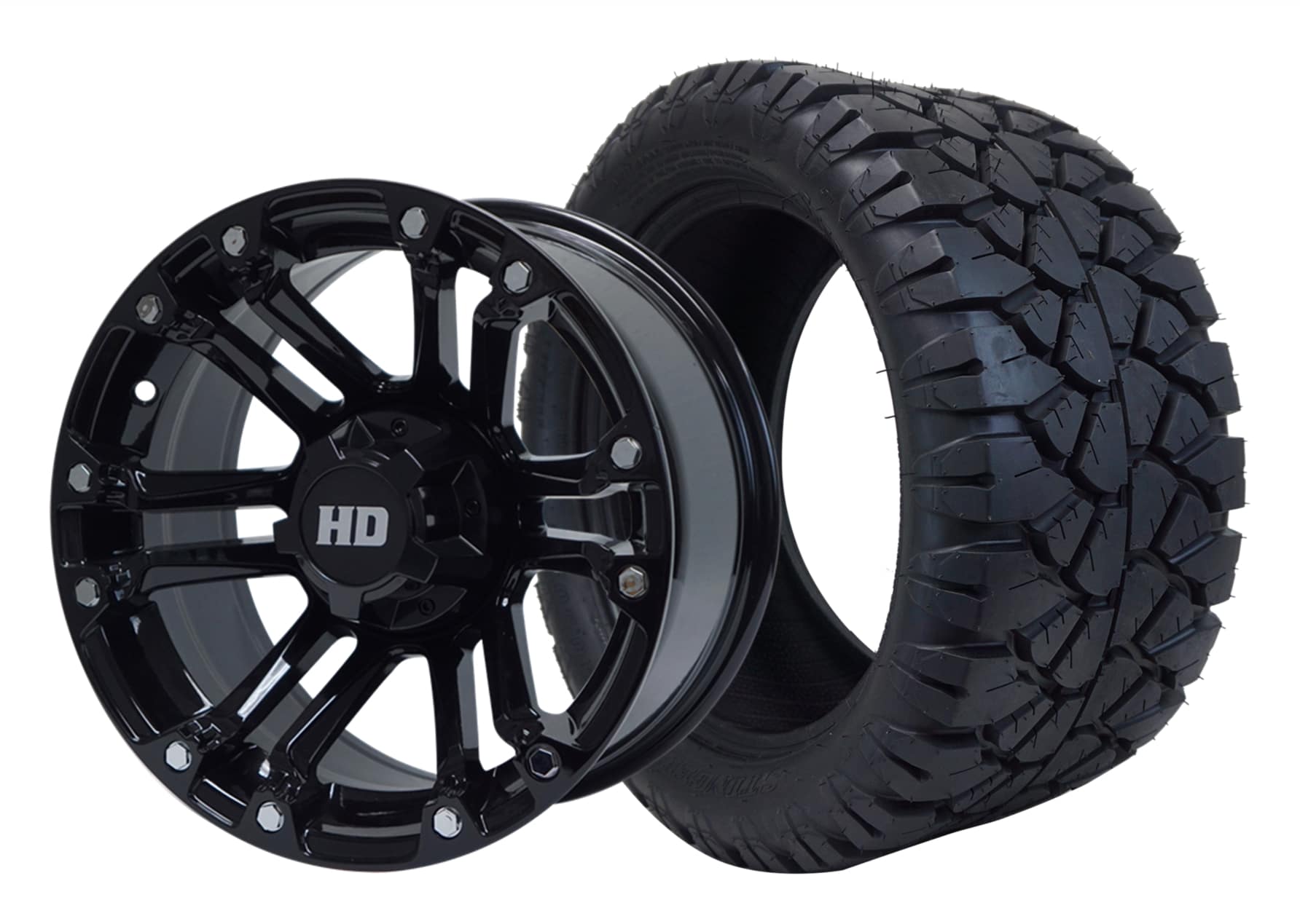 https://dealers.steelenggolfcart.com/wp-content/uploads/2023/12/WH1423-TR1405.jpg