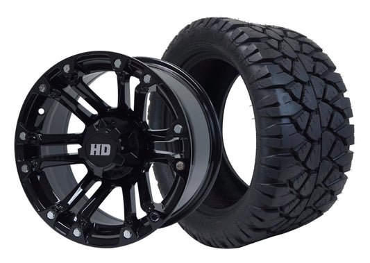 https://dealers.steelenggolfcart.com/wp-content/uploads/2023/12/WH1423-TR1405.jpg