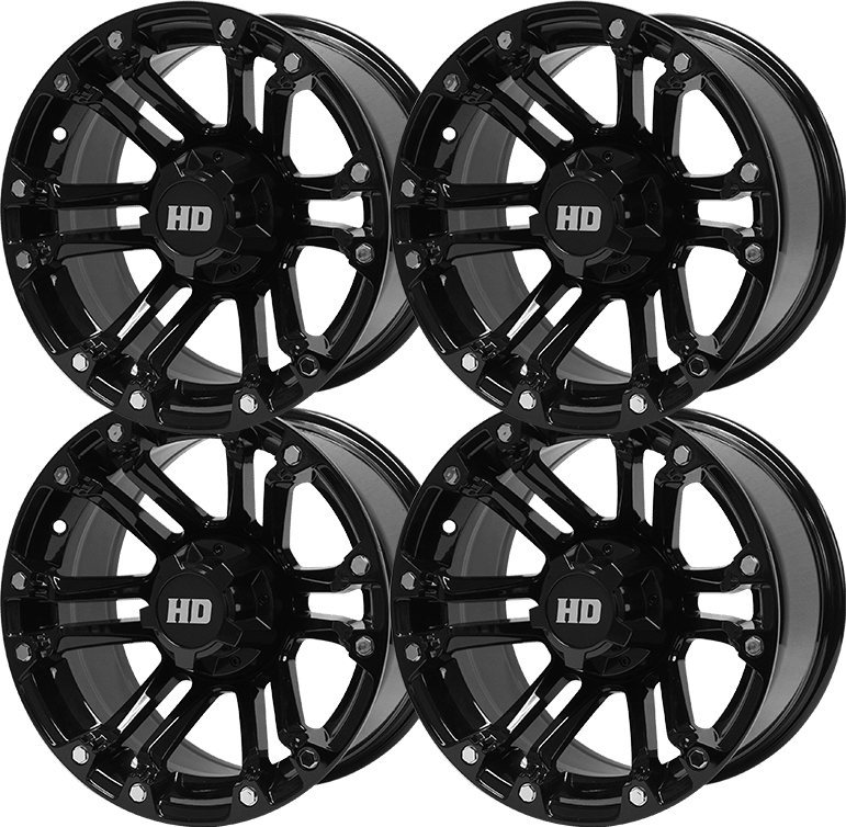 https://dealers.steelenggolfcart.com/wp-content/uploads/2022/03/WH1423-set-of-4-Rhino-Black.png