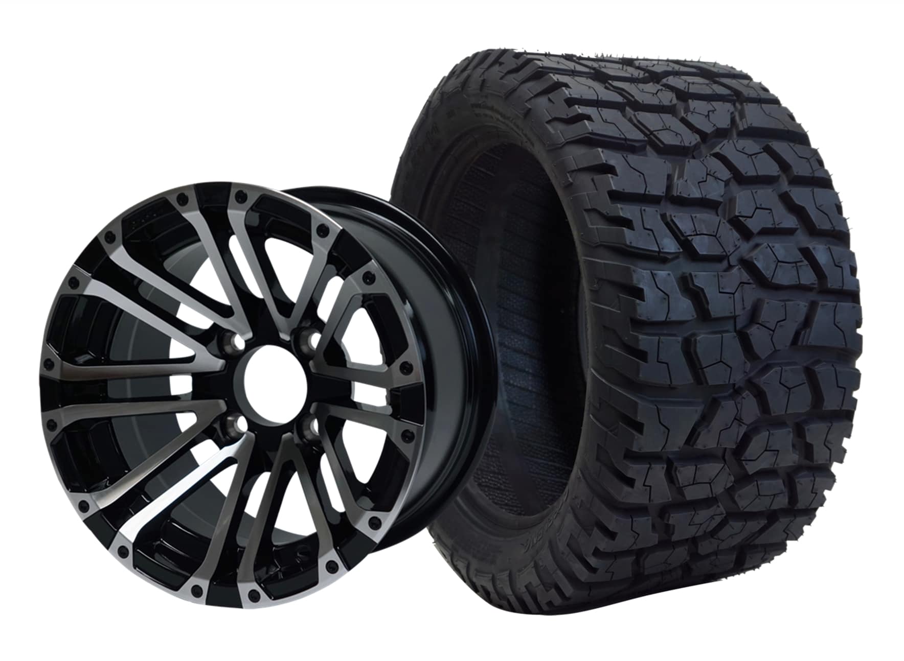 https://dealers.steelenggolfcart.com/wp-content/uploads/2022/03/WH1424-TR1401.jpg