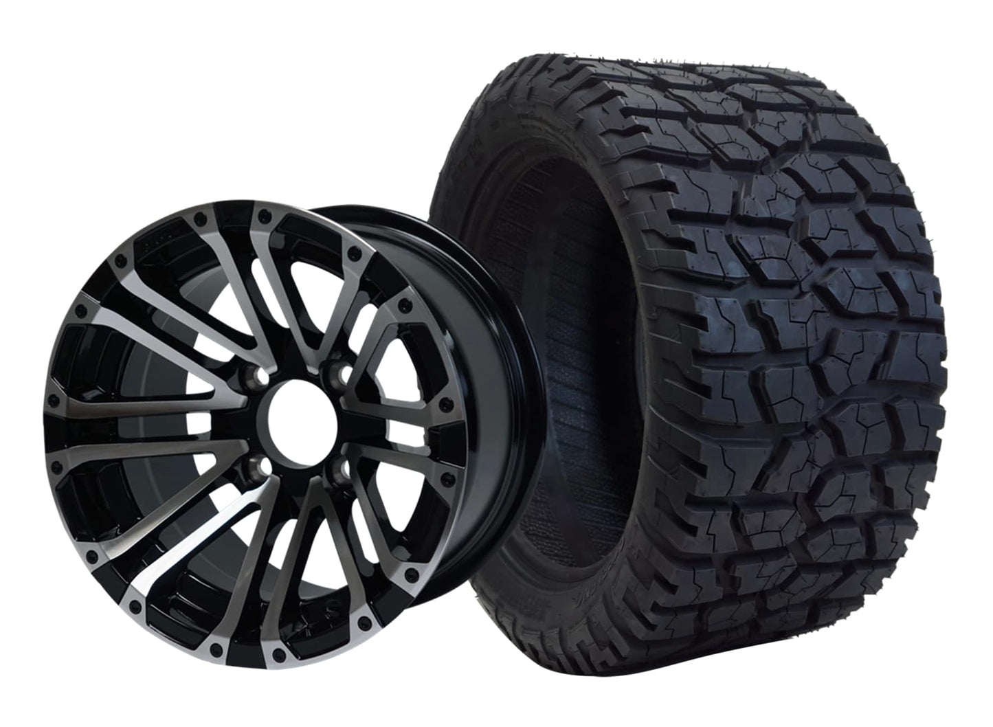 https://dealers.steelenggolfcart.com/wp-content/uploads/2022/03/WH1424-TR1401.jpg