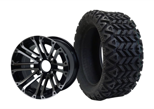 https://dealers.steelenggolfcart.com/wp-content/uploads/2022/03/WH1424-TR1403.jpg