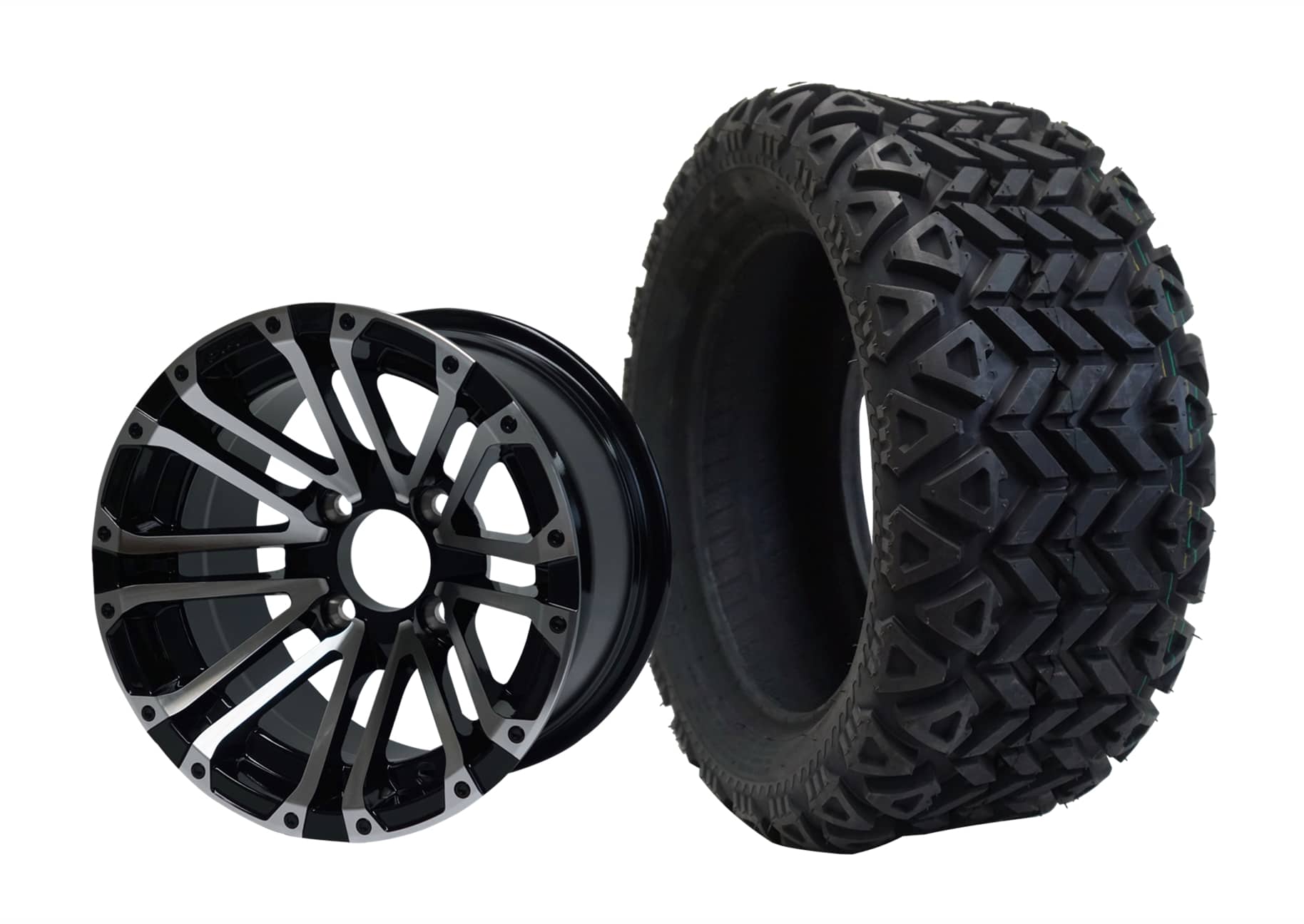 https://dealers.steelenggolfcart.com/wp-content/uploads/2022/03/WH1424-TR1403.jpg