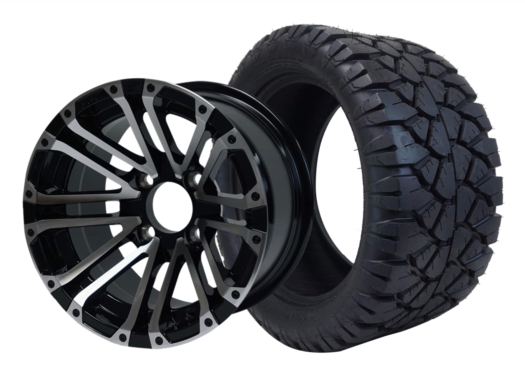 https://dealers.steelenggolfcart.com/wp-content/uploads/2023/12/WH1424-TR1405.jpg