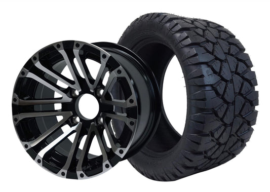 https://dealers.steelenggolfcart.com/wp-content/uploads/2023/12/WH1424-TR1405.jpg