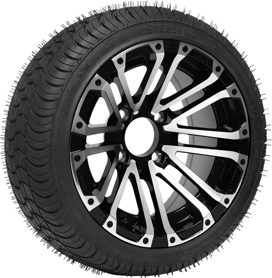 https://dealers.steelenggolfcart.com/wp-content/uploads/2023/12/WH1424-TR1480-Lancer-MB.png