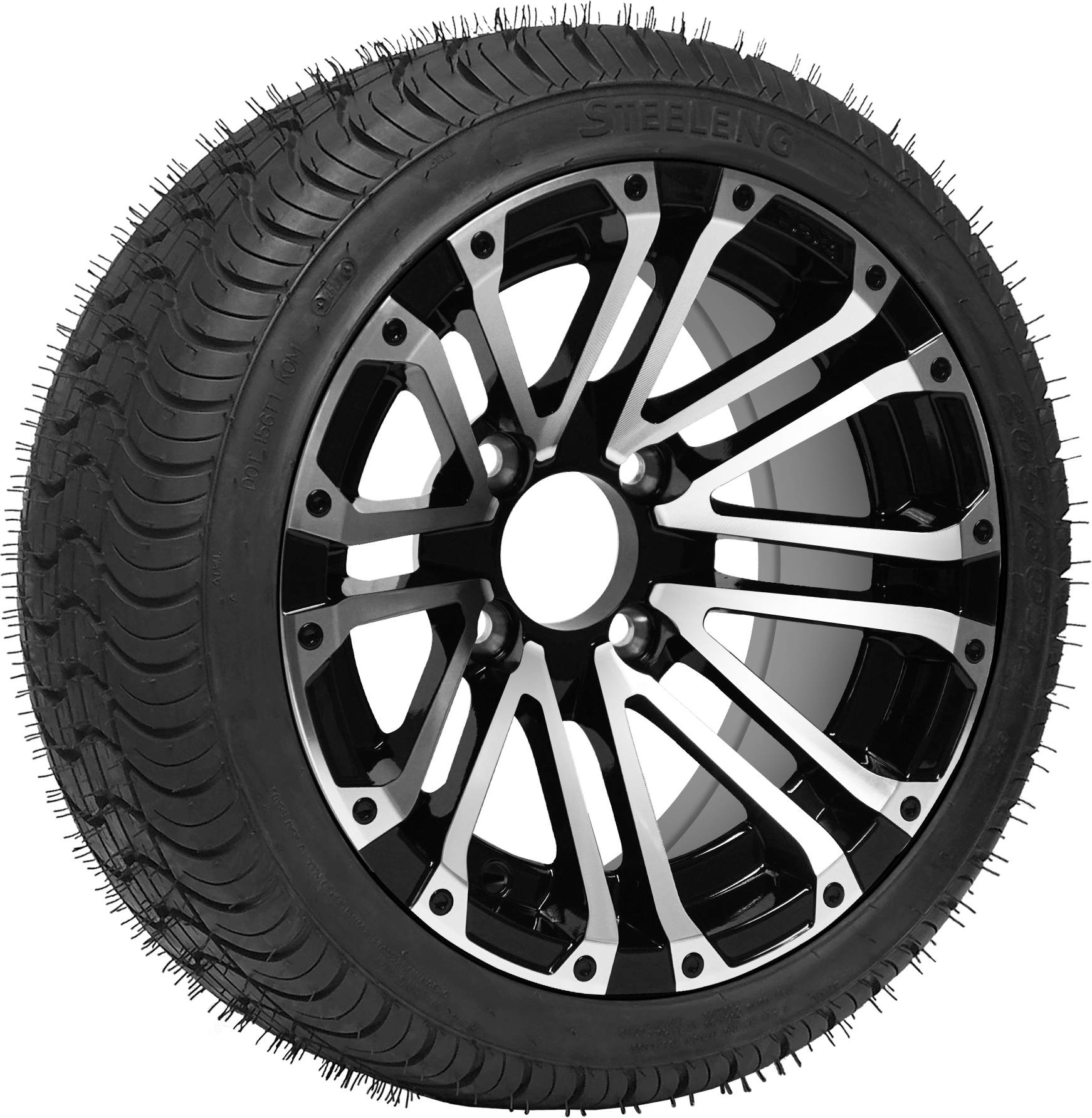 https://dealers.steelenggolfcart.com/wp-content/uploads/2023/12/WH1424-TR1480-Lancer-MB.png